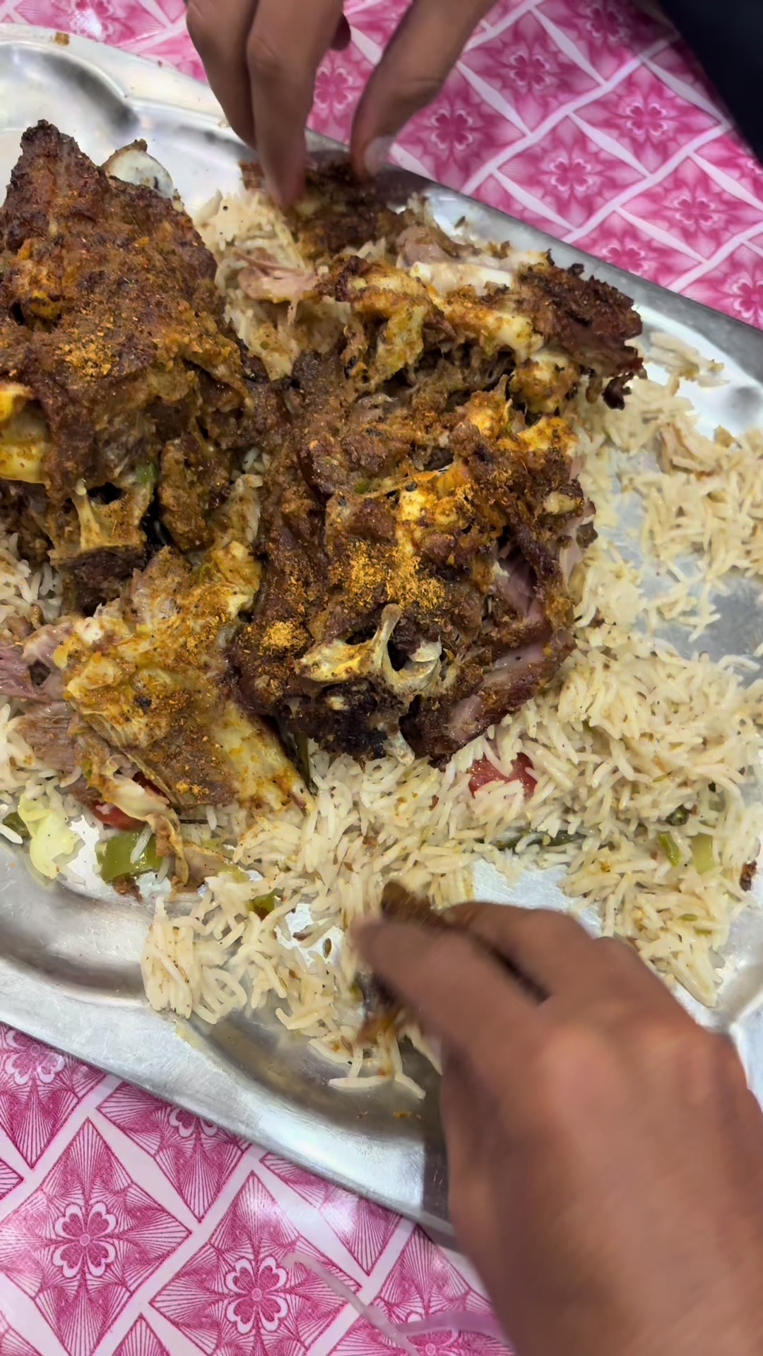 @Afaqlee
