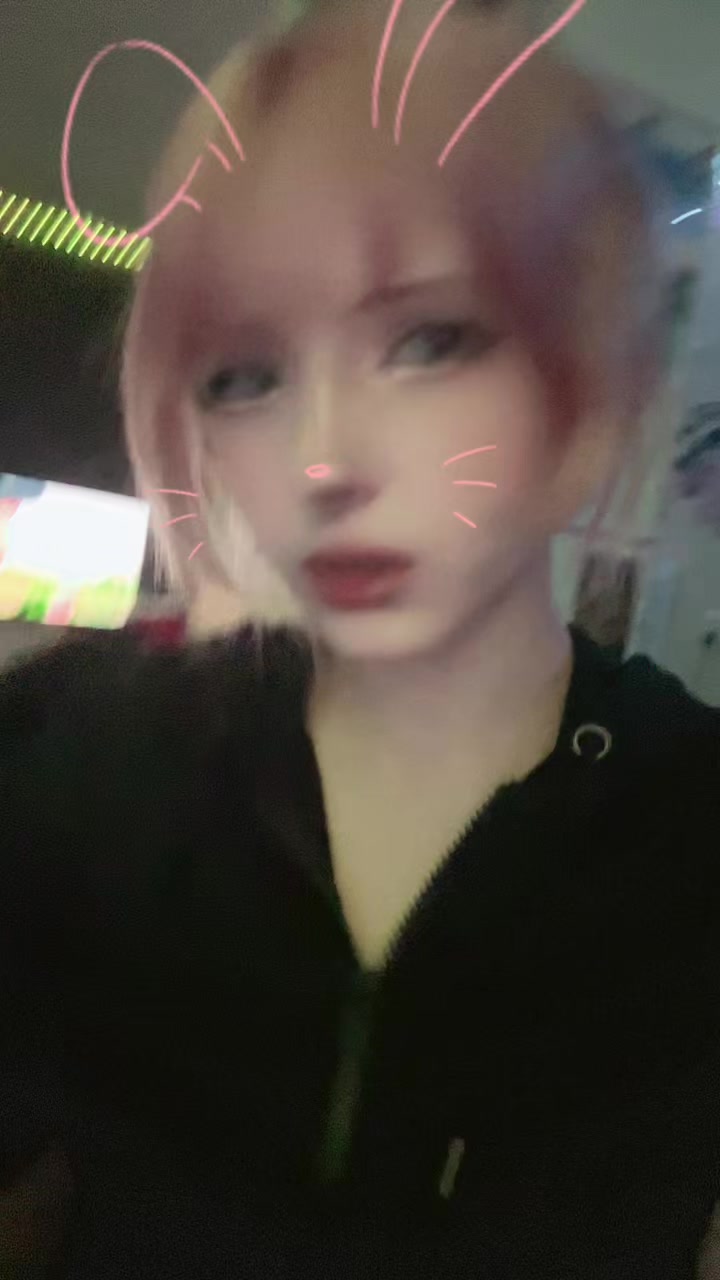 @kennyyull