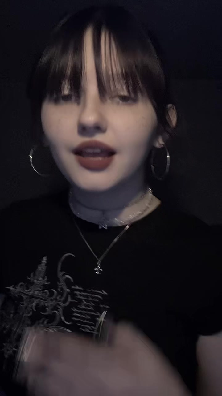 @Лим🪐