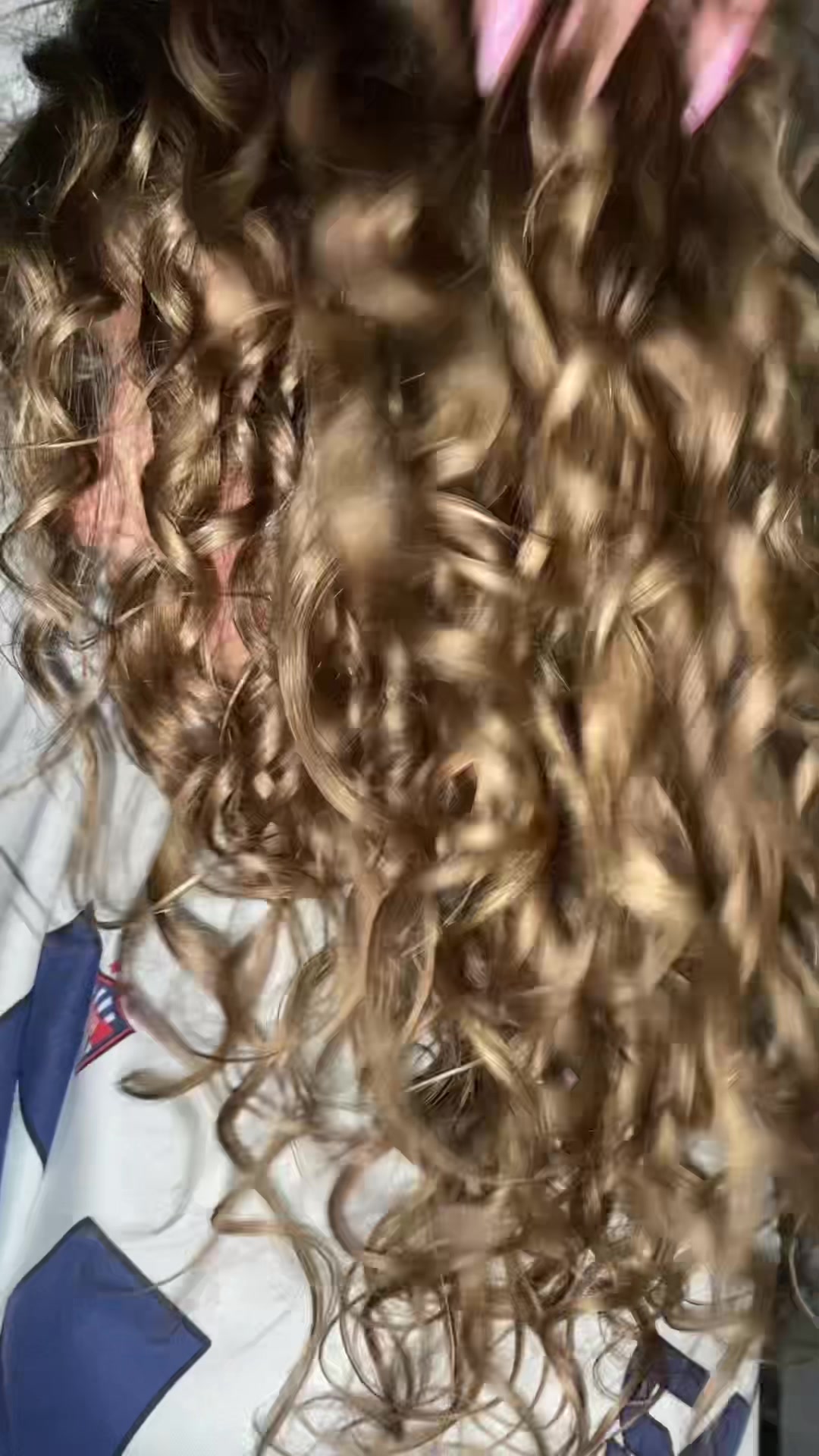 @💌