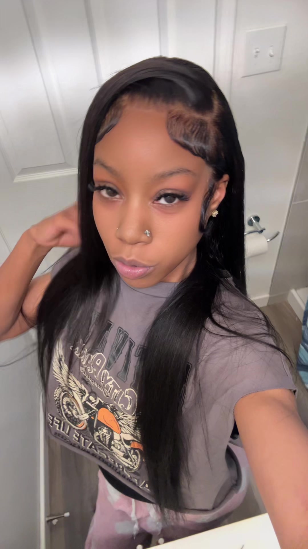 @luvv.stephaniee