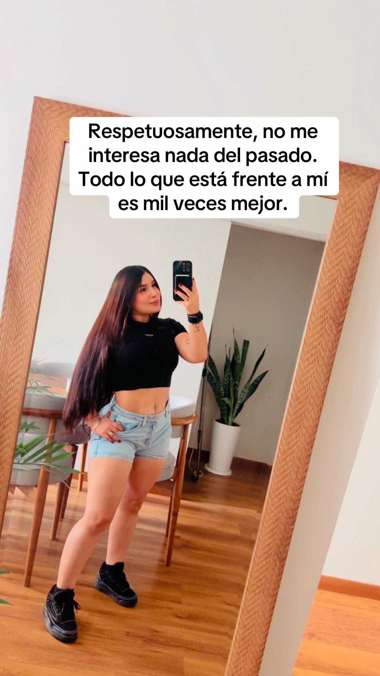@Maleja Villa🇨🇴🇵🇪