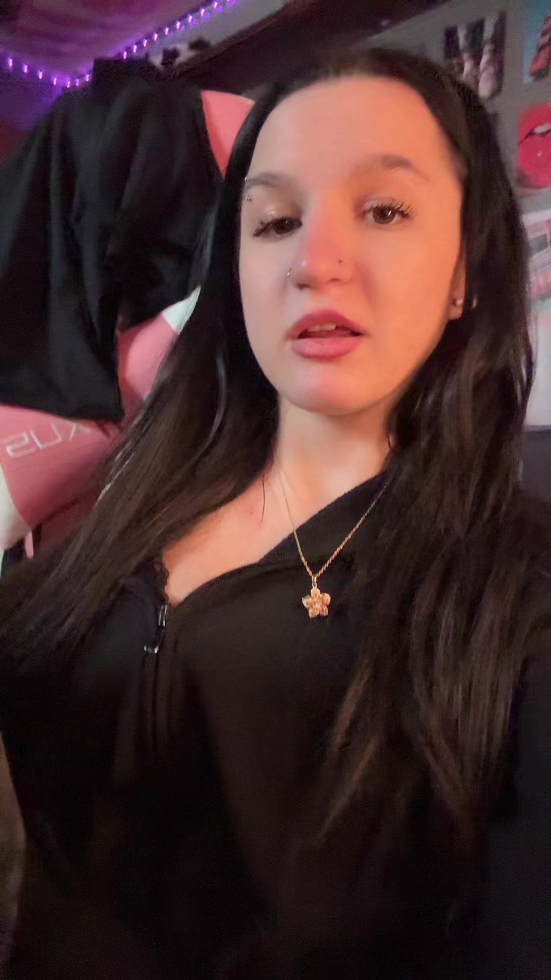 @victoria💕