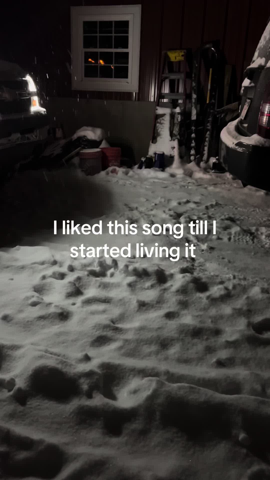 @that_locallyhated