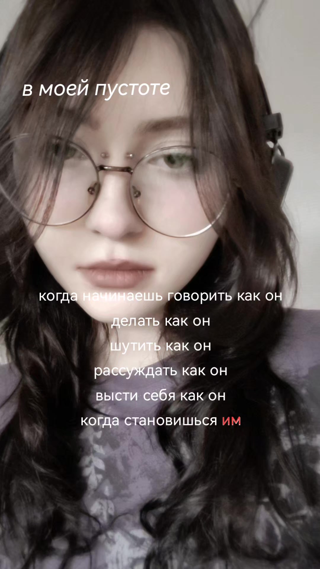 @@
