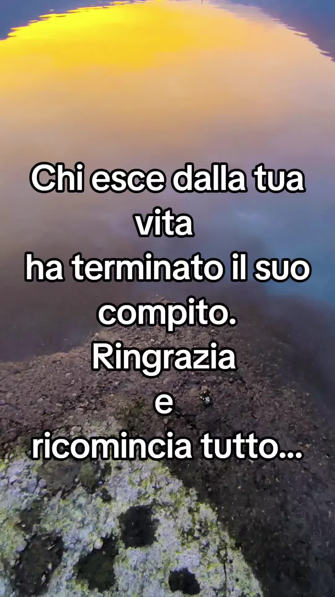 @Michele Puddu