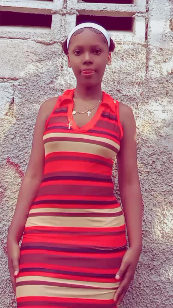 @16 janvier it's my birthday 🎉