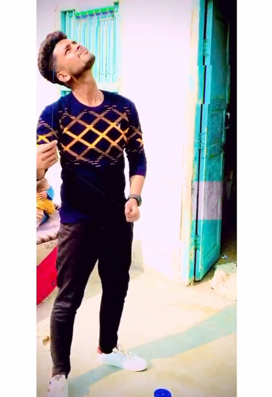@👑_Talha45Wala_👑