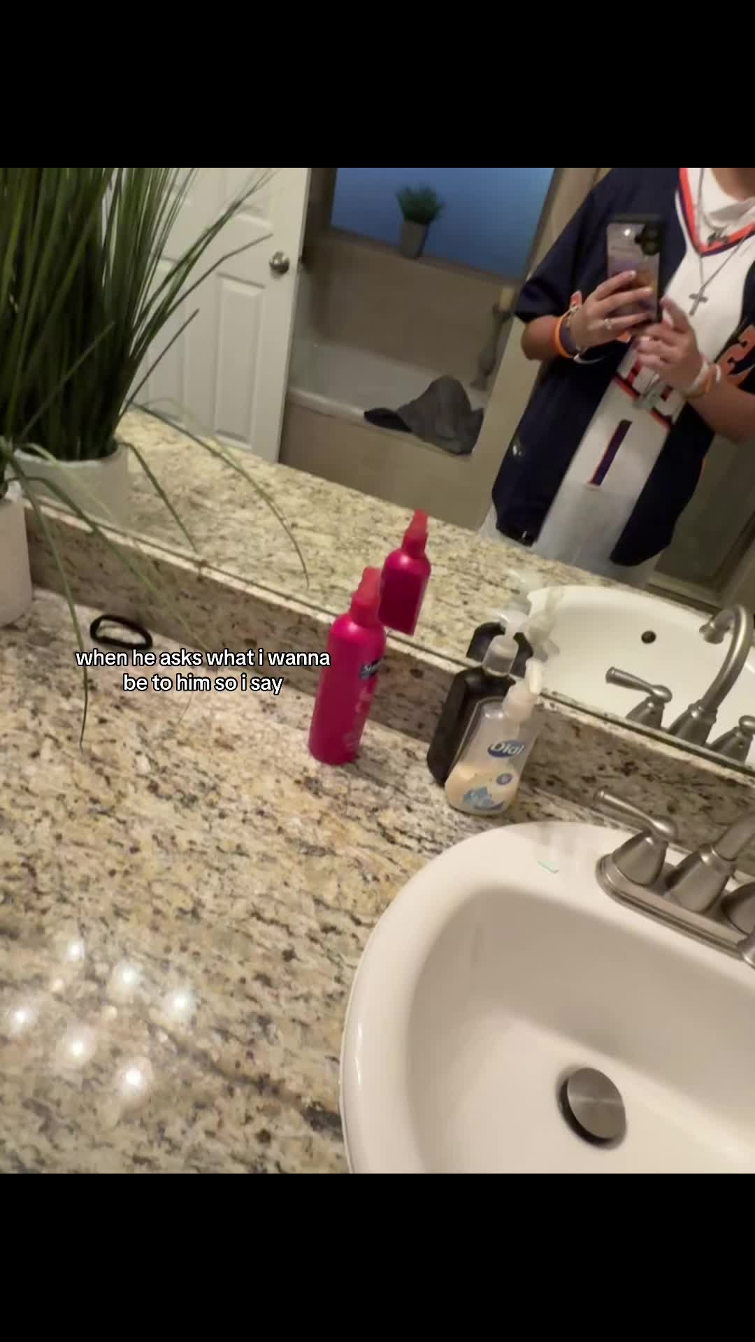 @dbookluvrᶜᵇ