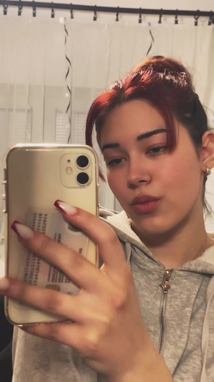 @Milica Nikolic