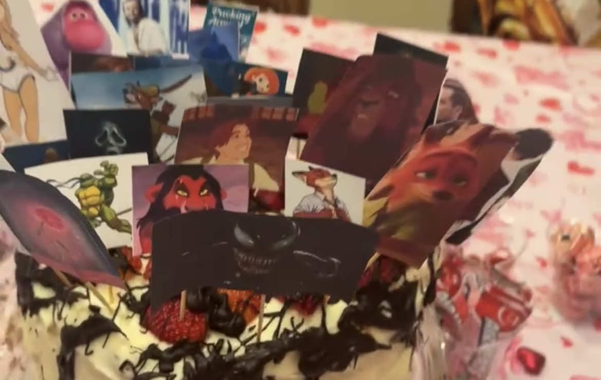 @Rylyn_Riot