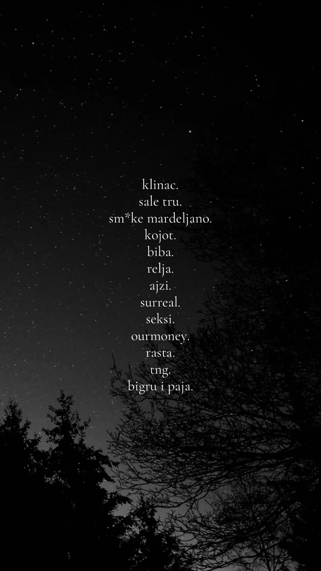 @𝒹𝓃𝒾𝓈𝓉𝑒𝓍🖤