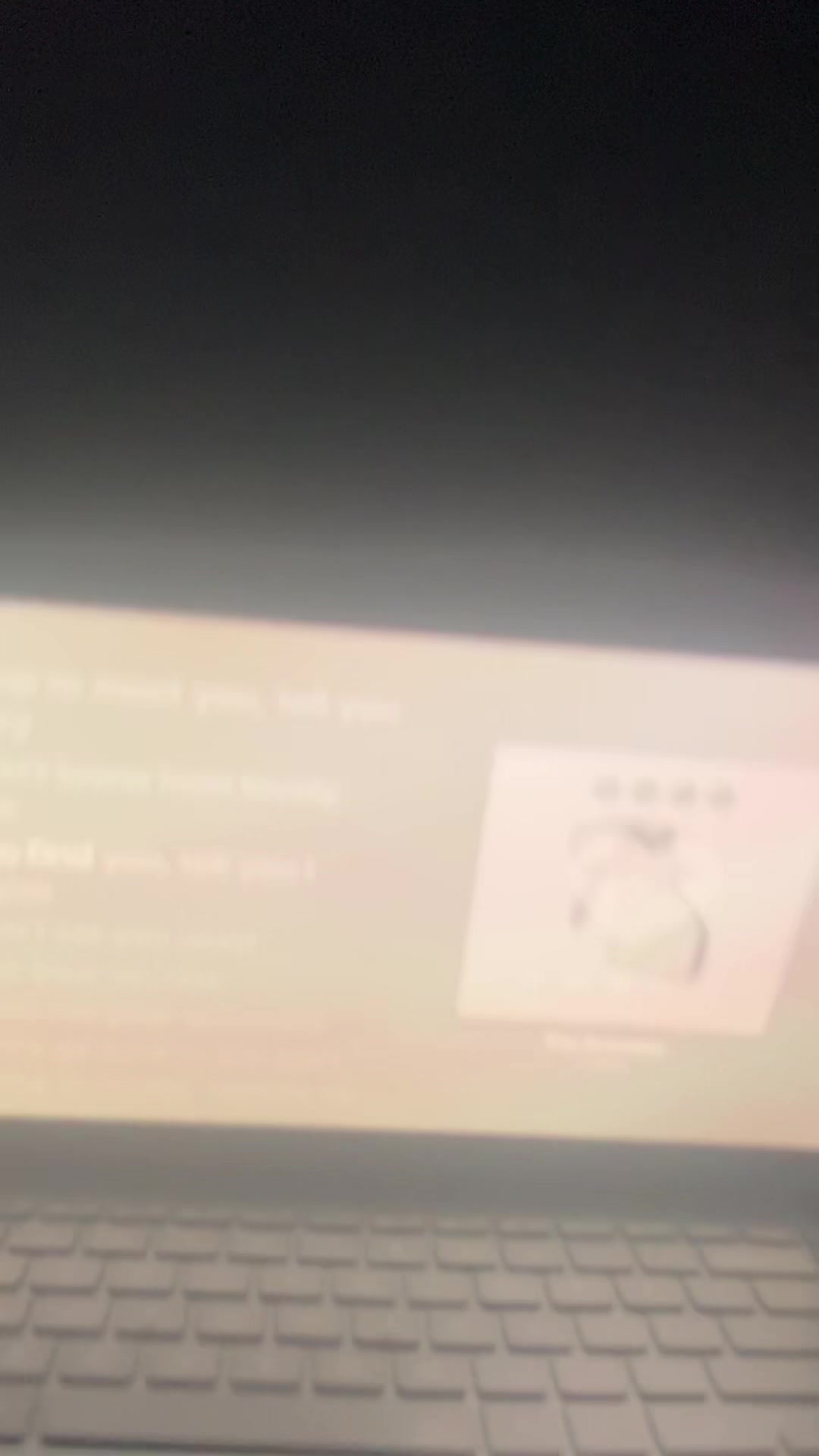 @9ᔰ5𝔭𝓶