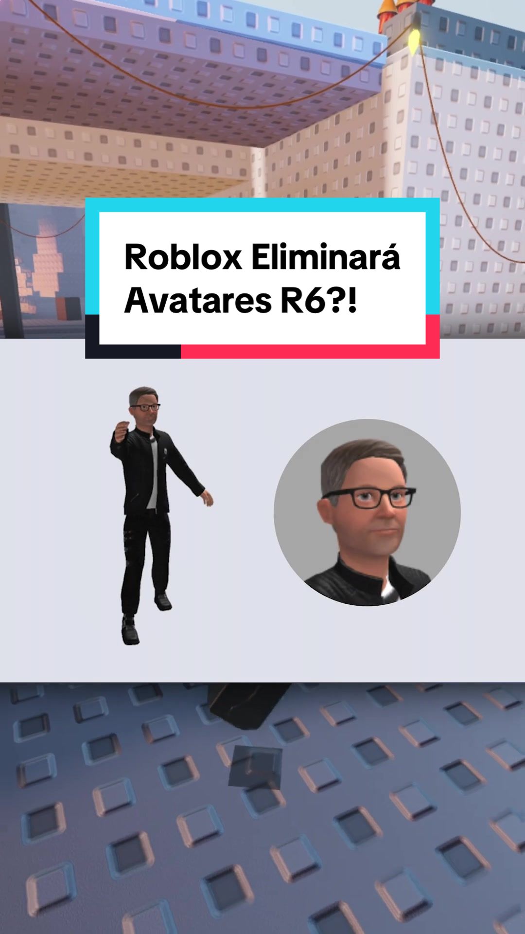 @Rodriguh