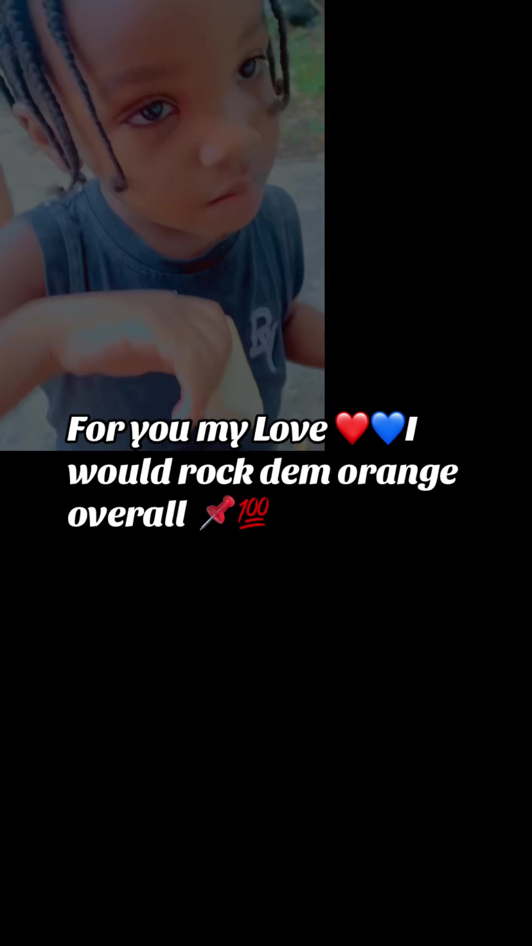 Strawberry_Shan🍓 (@strawberry_shan4) - Urlebird