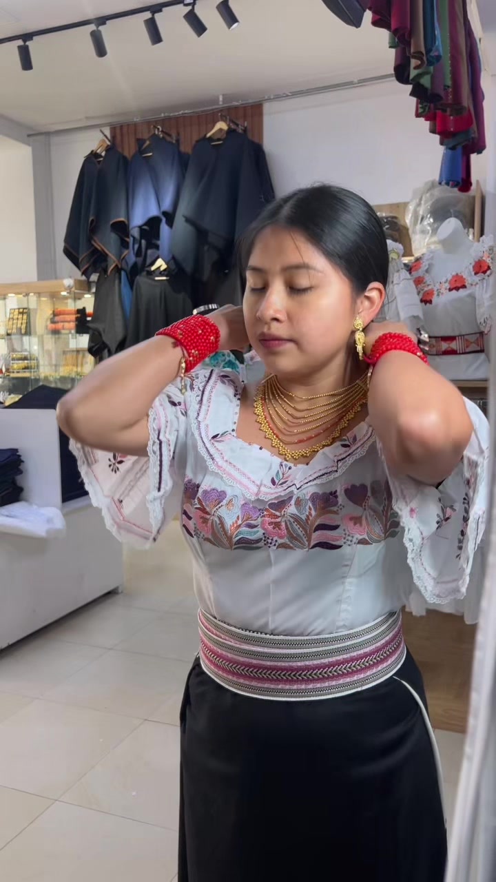 @NOVATEX