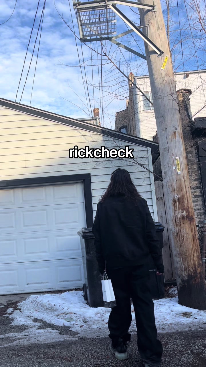 @jotch