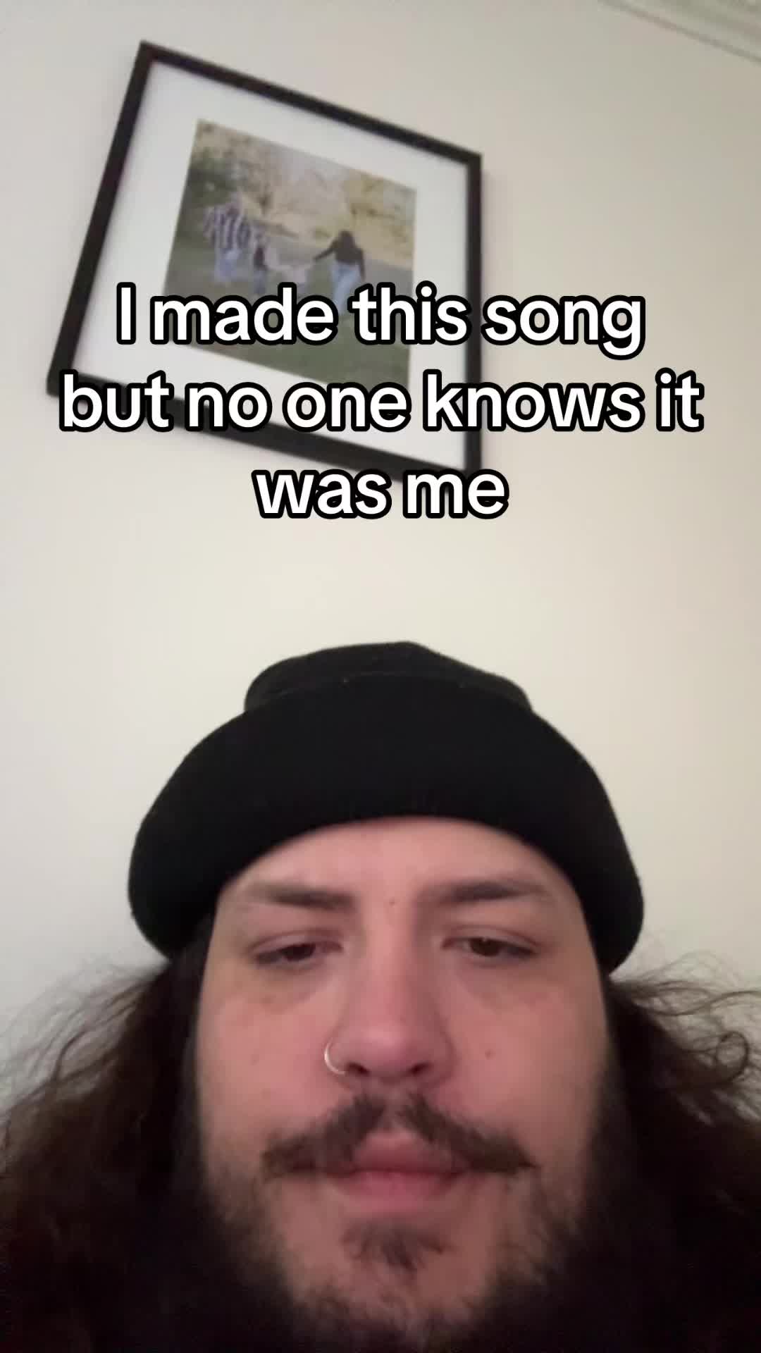 @Louyah