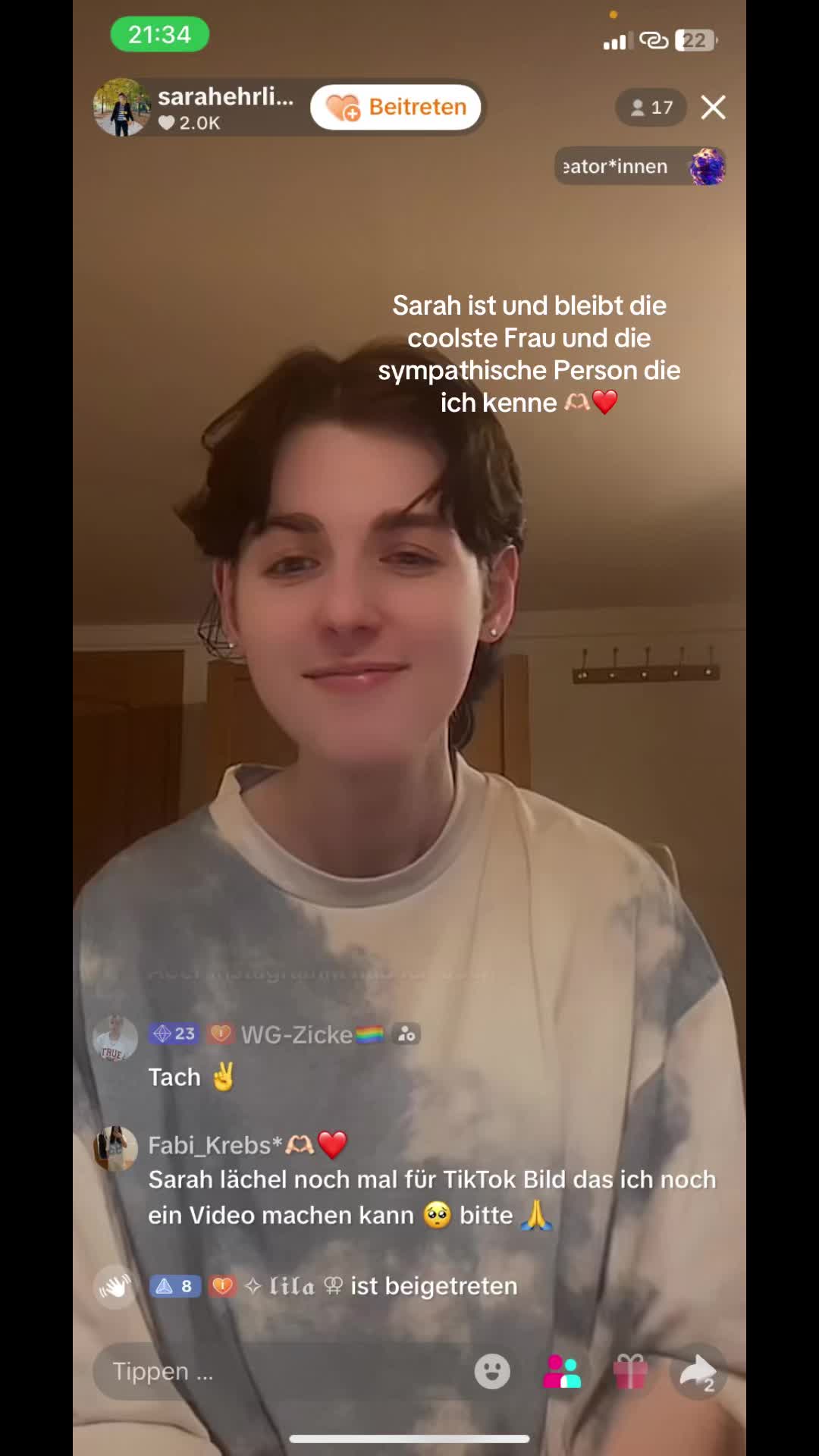 @Fabi_Krebs*🫶🏻❤️