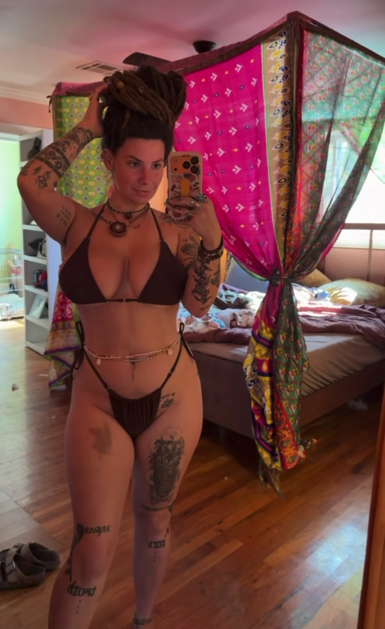@user70418686231