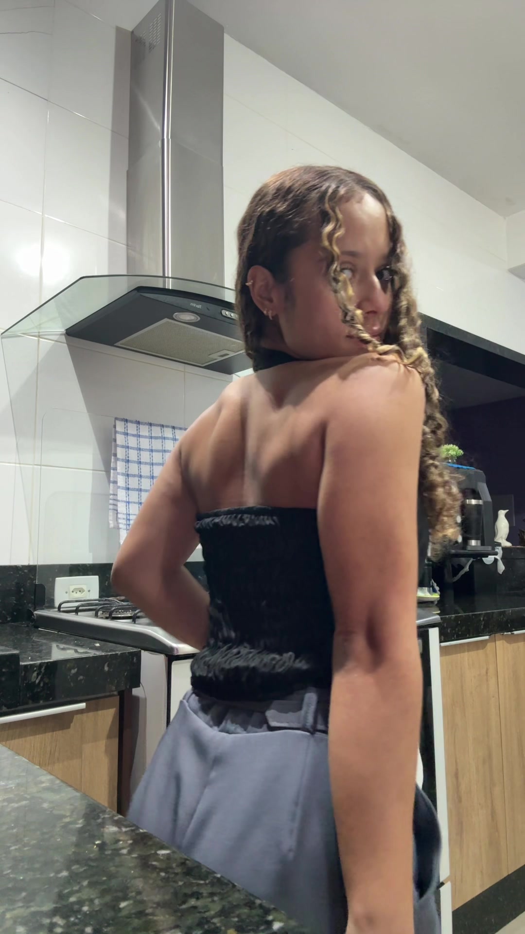 @𝒞𝒶𝓃𝒹