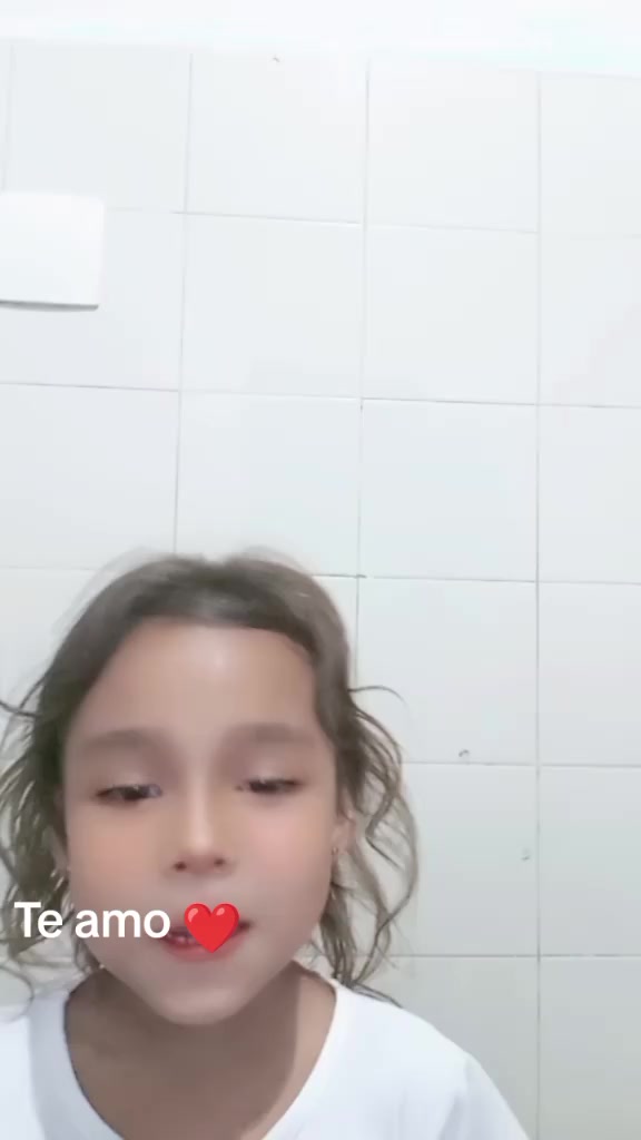 @Maria Lina