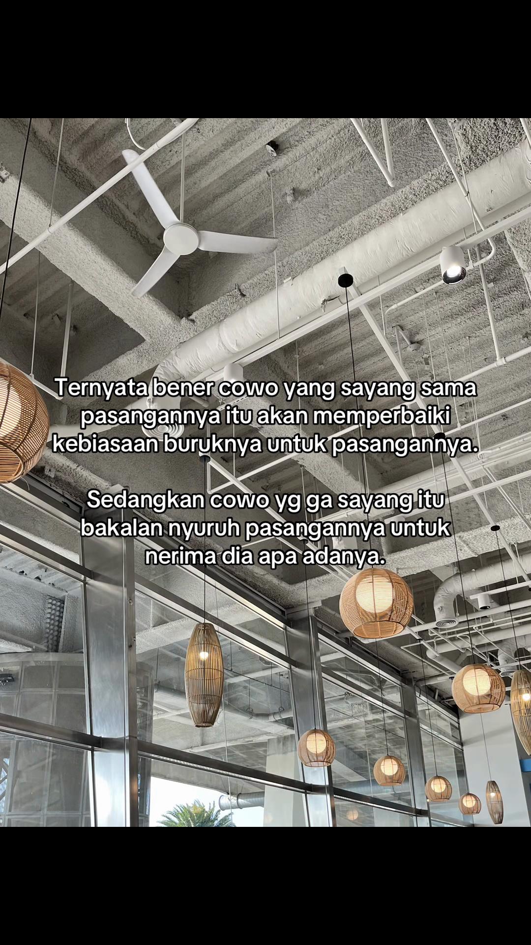 @Akunberdua