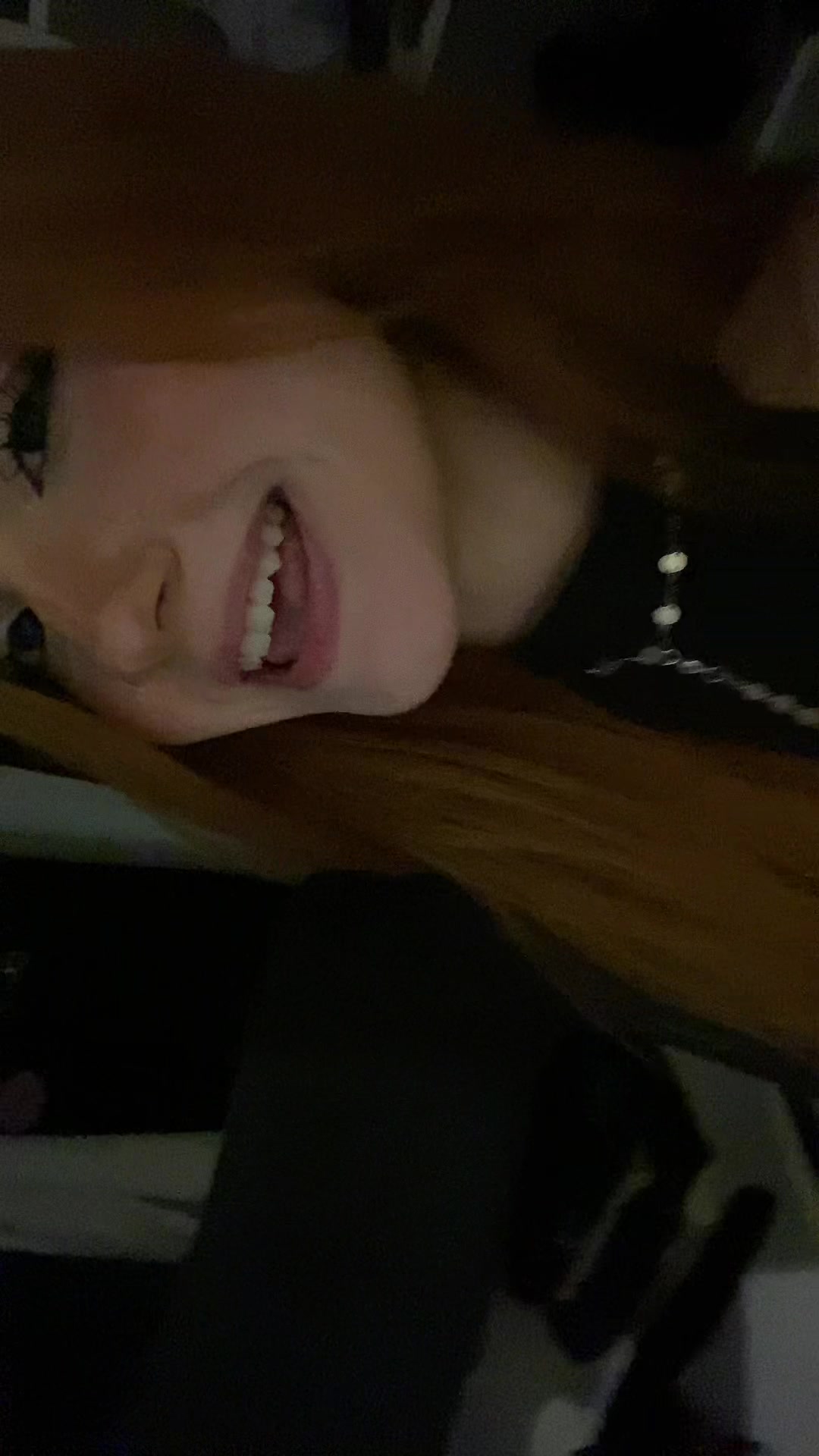 @mari