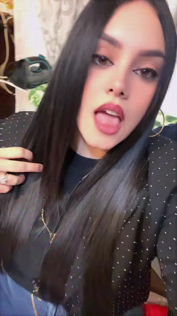 @Carmy_Scuderi🧡