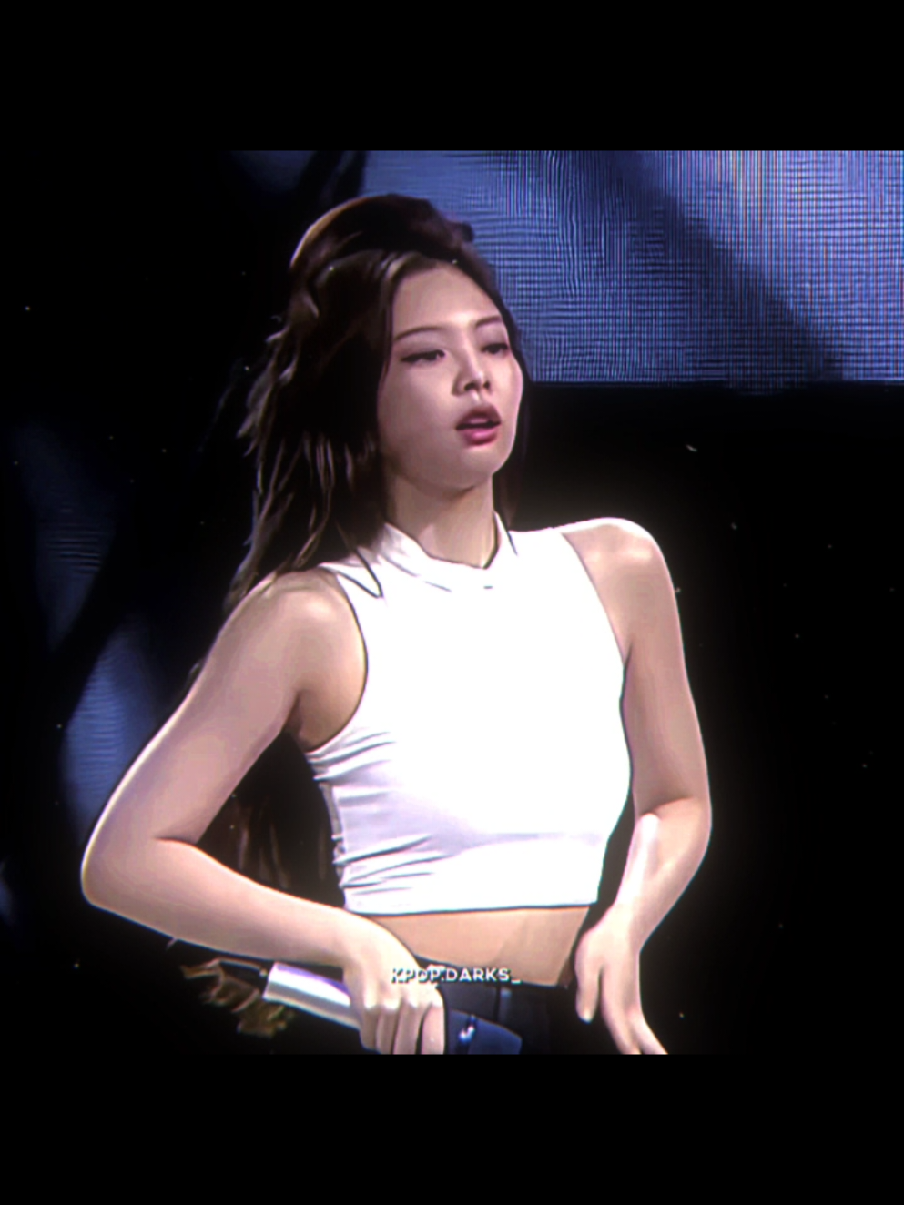 @Kpop.darks_