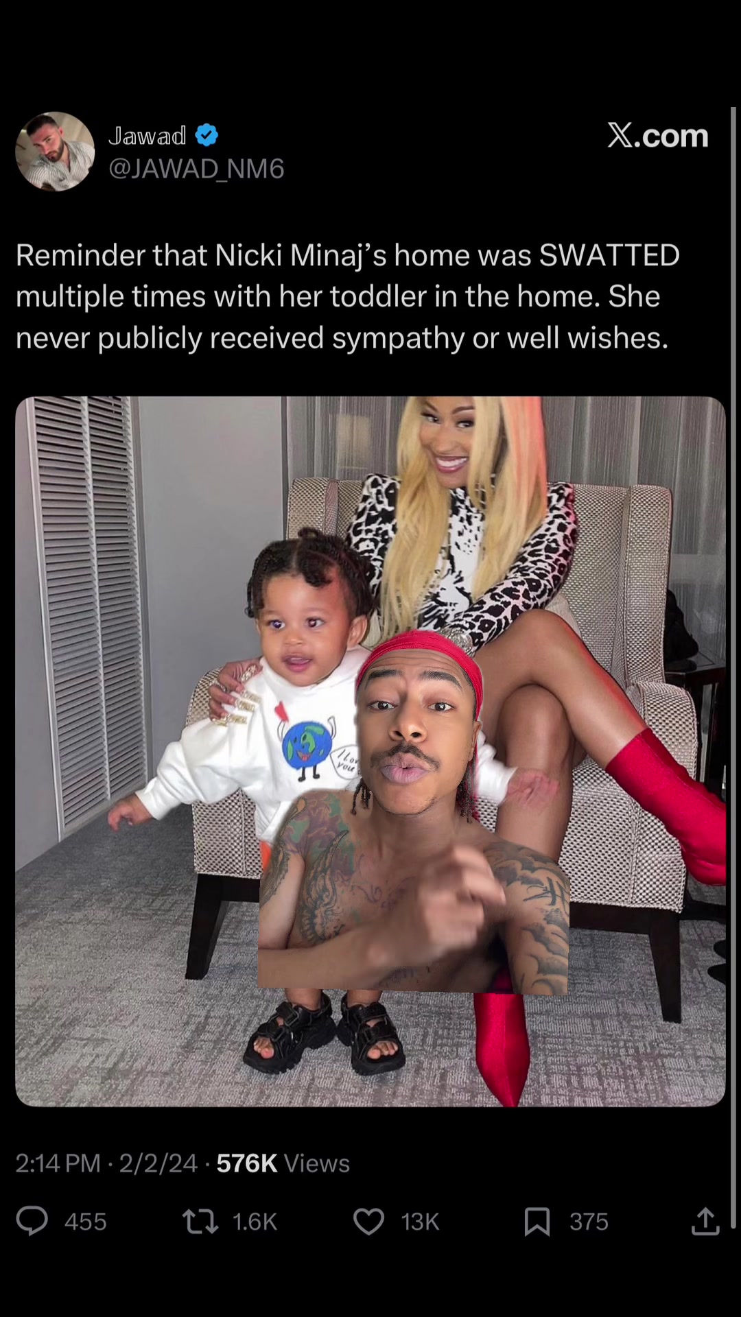 @smackpops