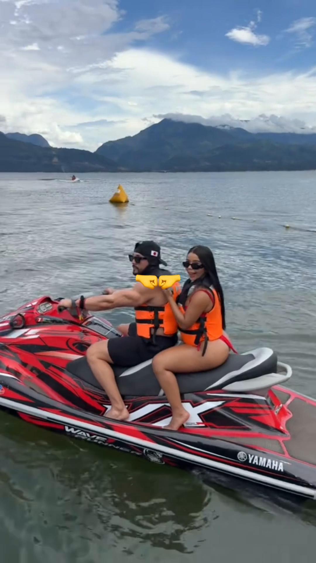 @unamision07