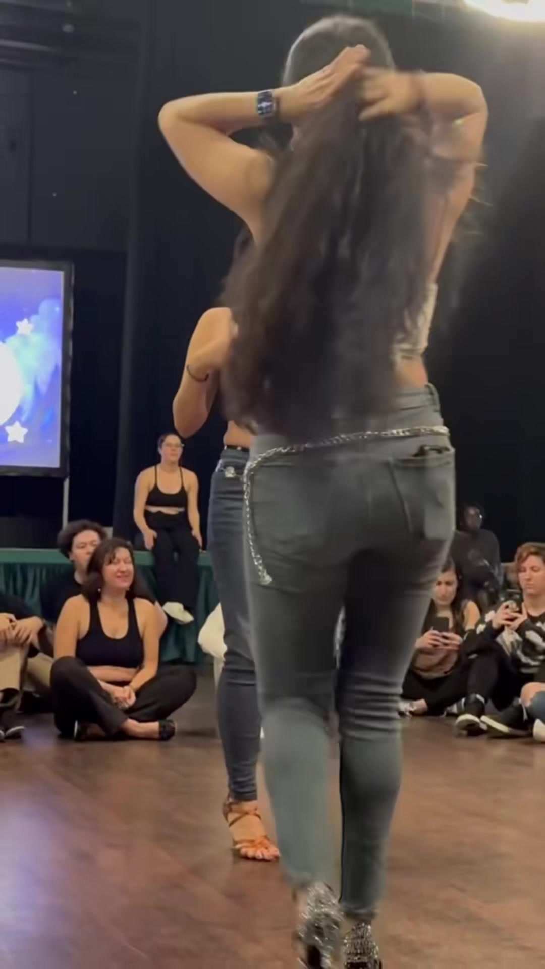 @Marietta Villalobos