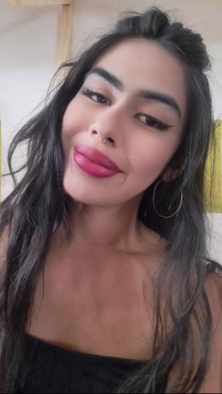 @azalea