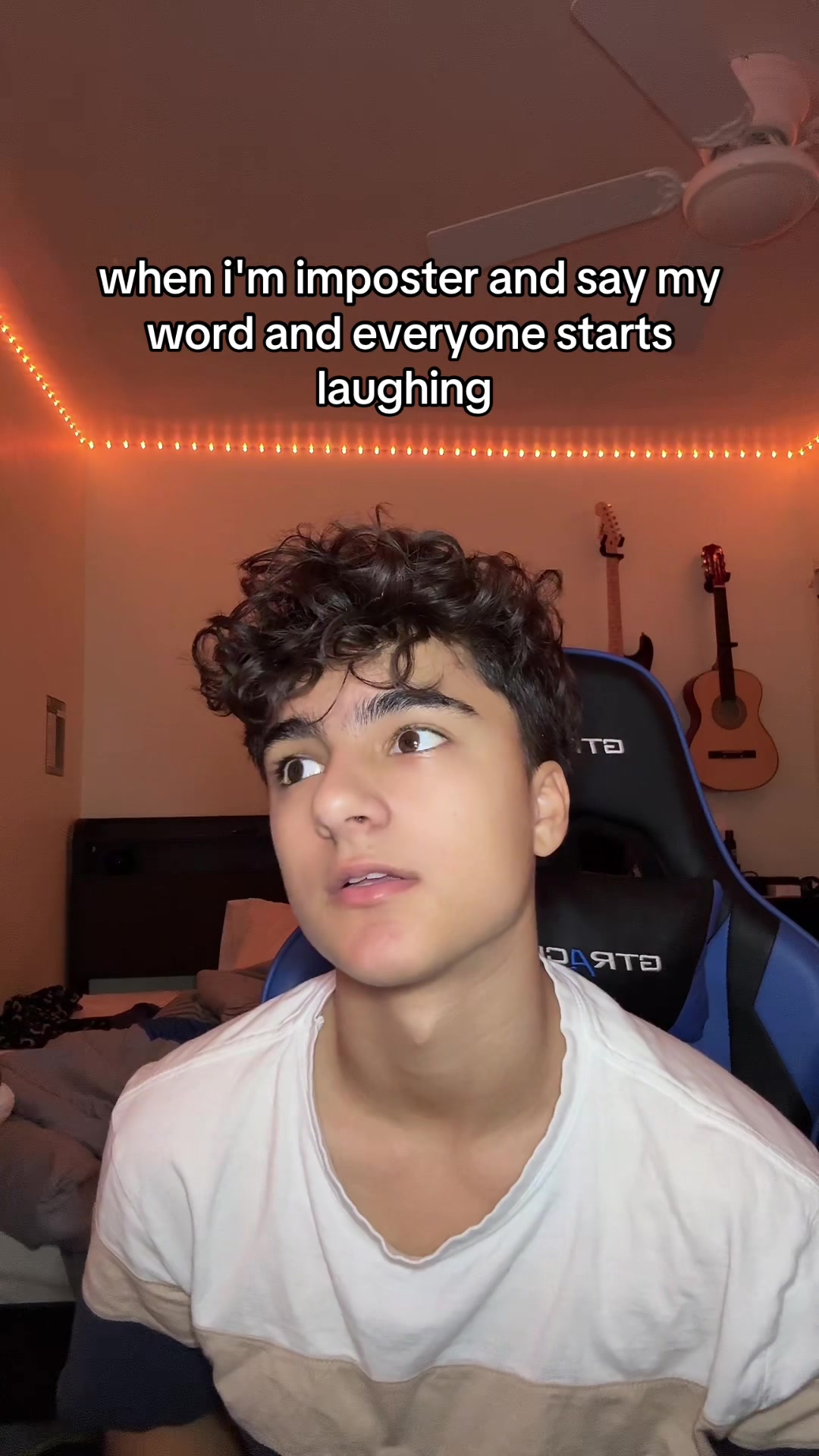 @Max Rivers