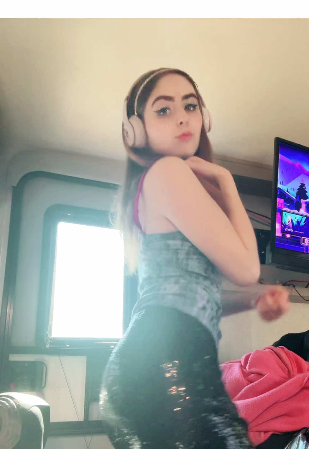 @✨𝕷𝔞𝔲𝔯𝔞𝖑uv999🪩❤️&zwj;🔥⚡️✨