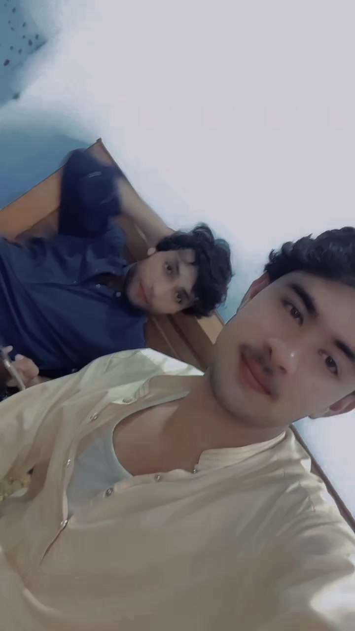@Naiem🇦🇫