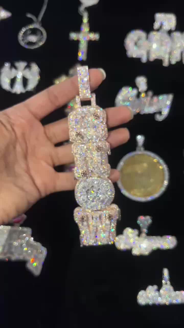 @LuxCrate