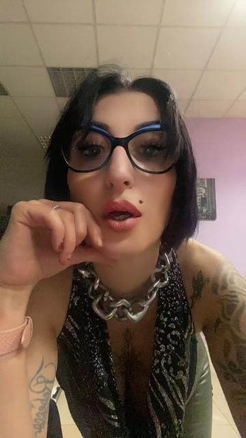 @marcella mannarella