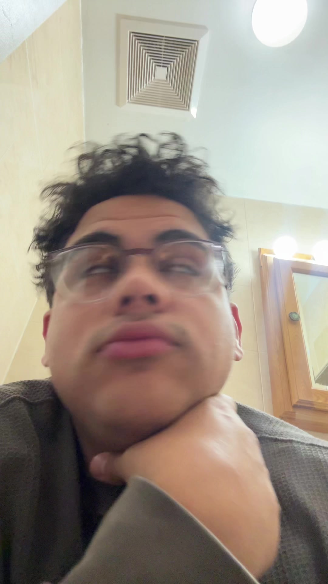 @Bert Toe