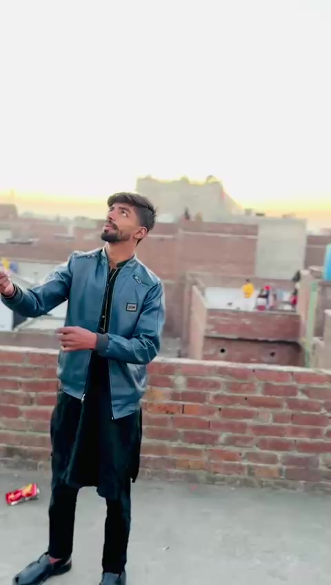 @Mian Ahsan