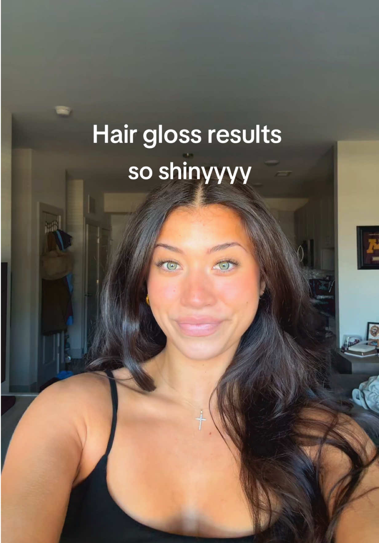 @phoebe