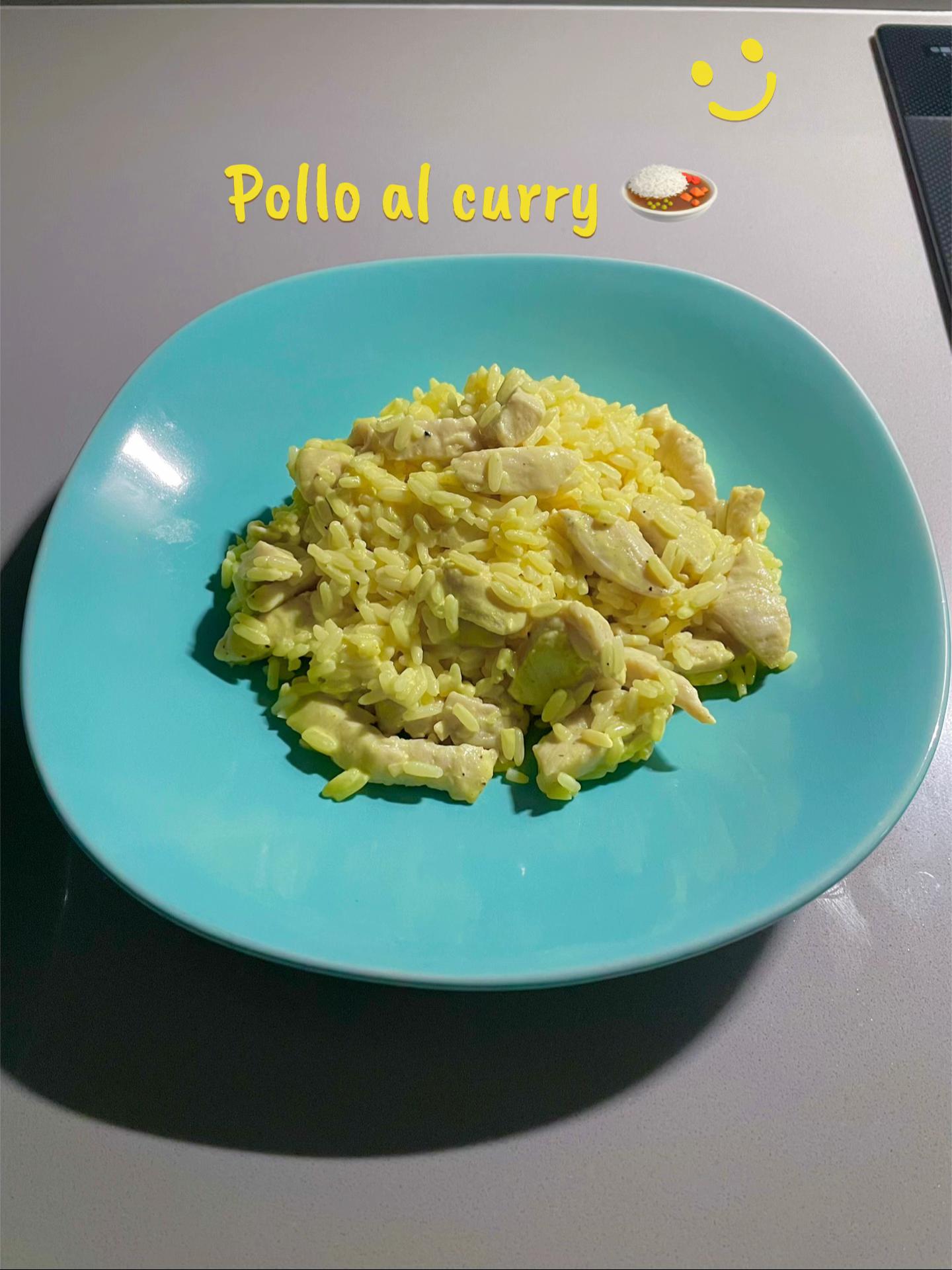 @M&ordf; Carmen