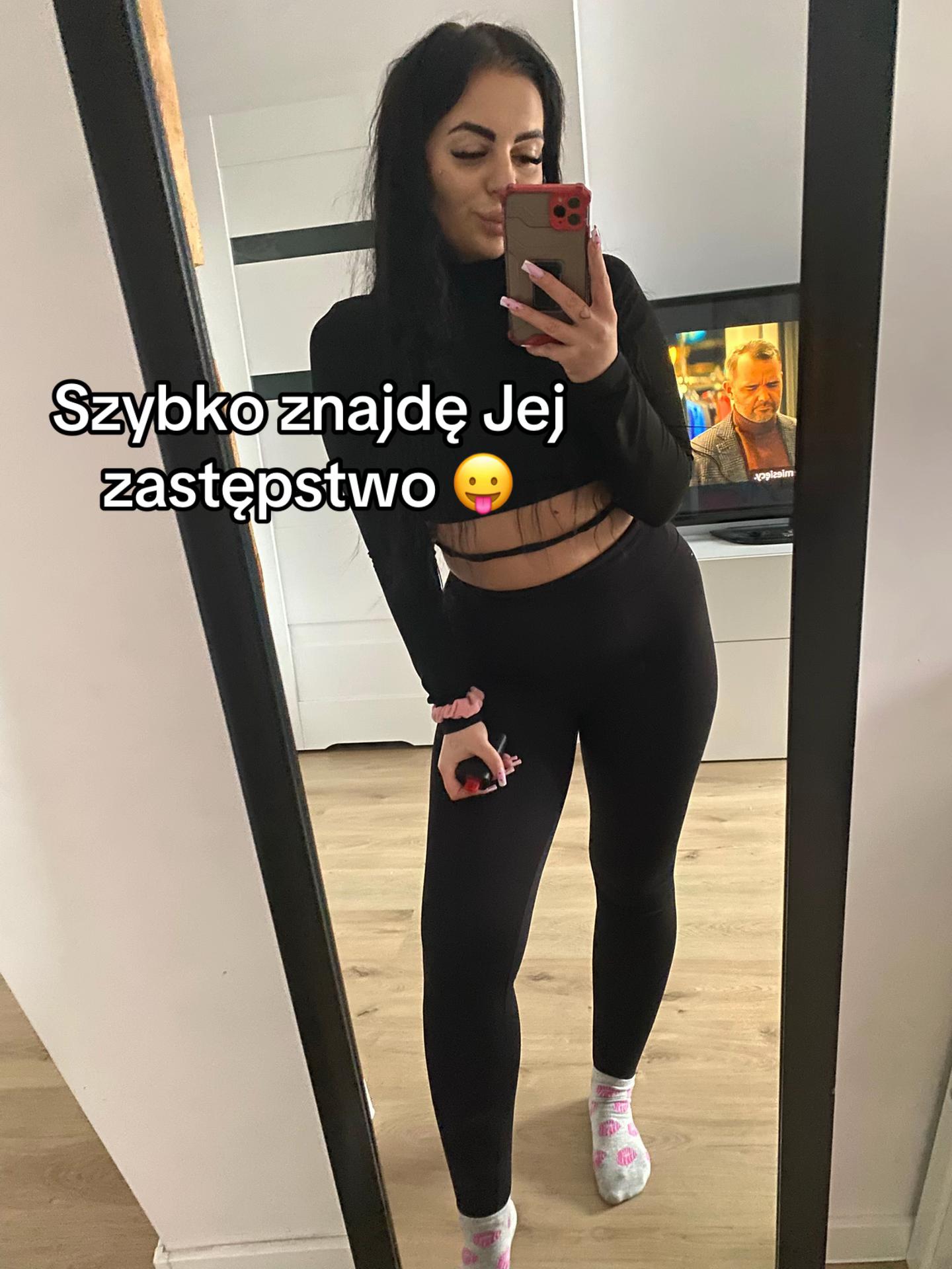 @Wiciaa🐆