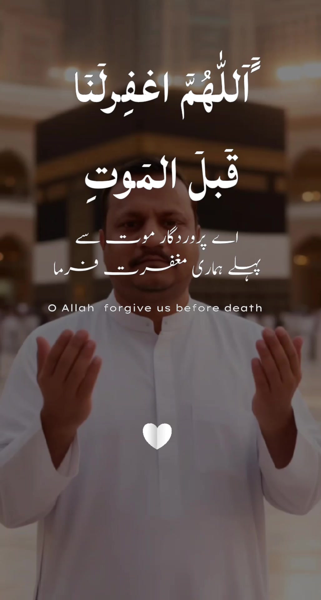 @Shaik. Salman