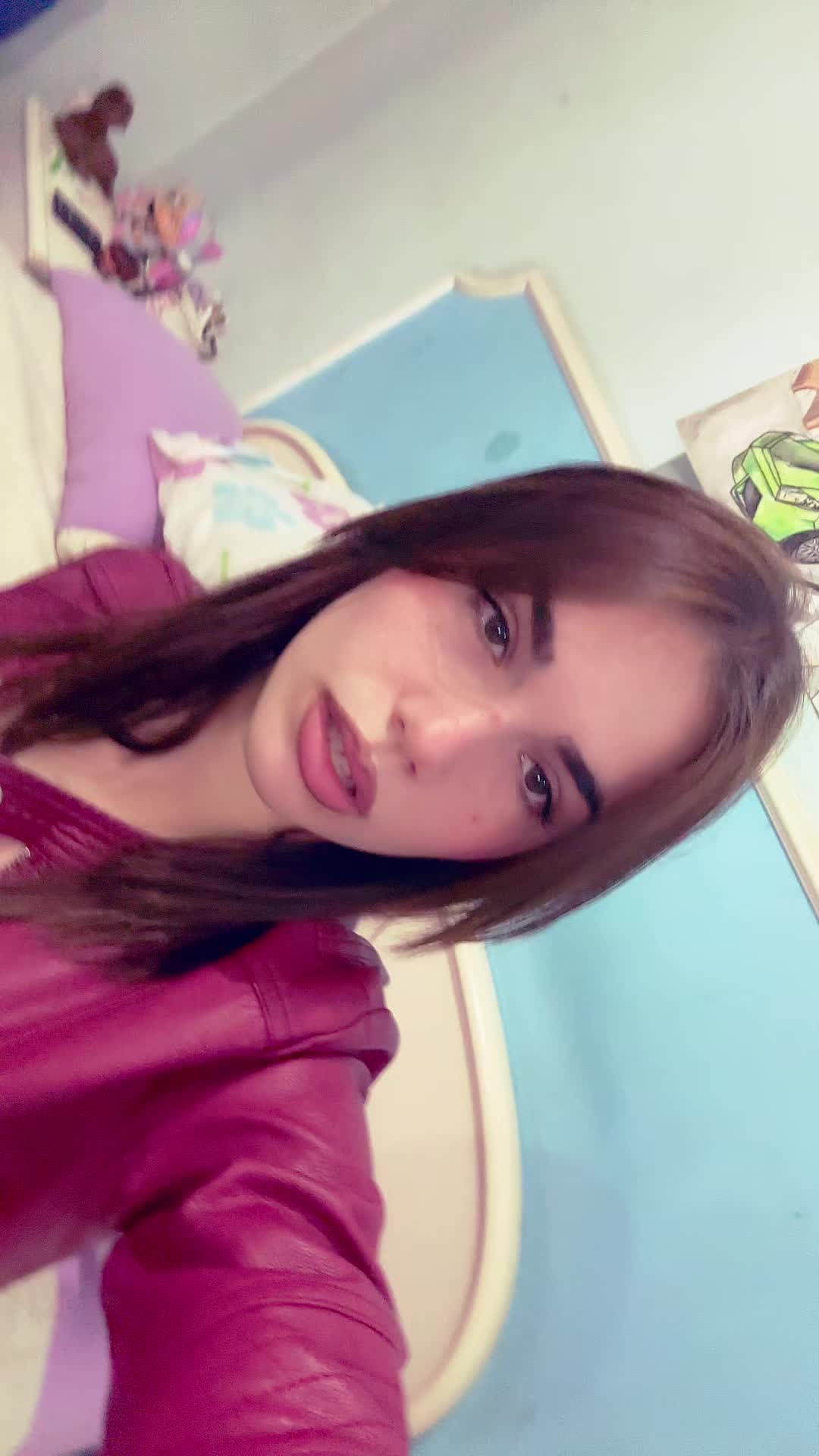 @Ludovica_ranaldi_04