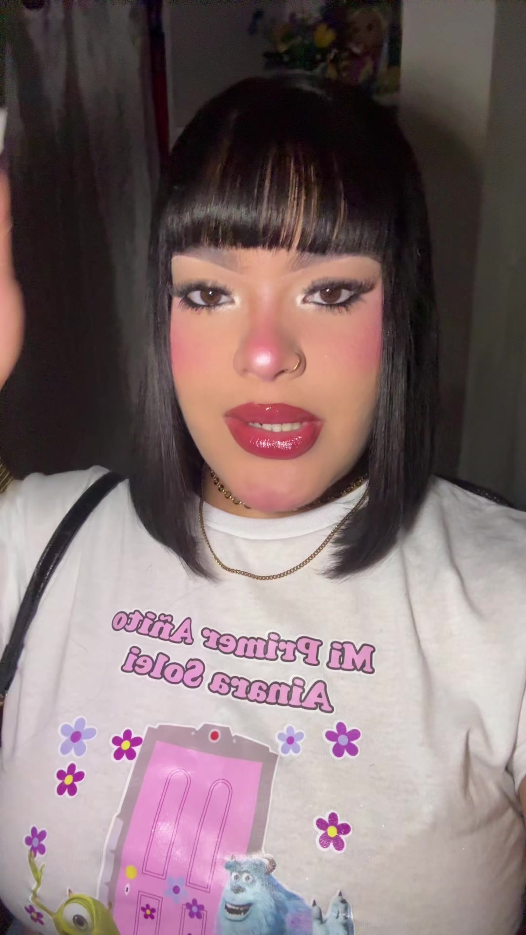 @𝒔𝒉𝒆𝒍𝒚𝒎𝒂𝒓🌷🌈