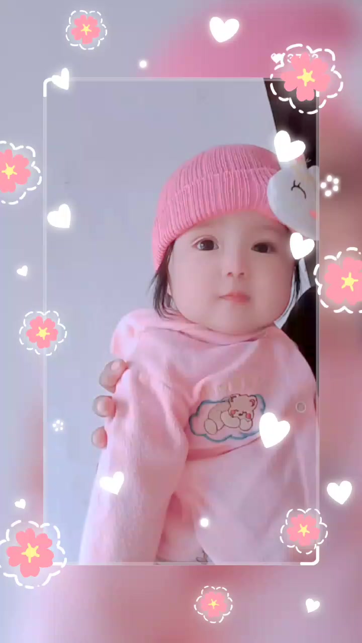 @Yoly  Pz