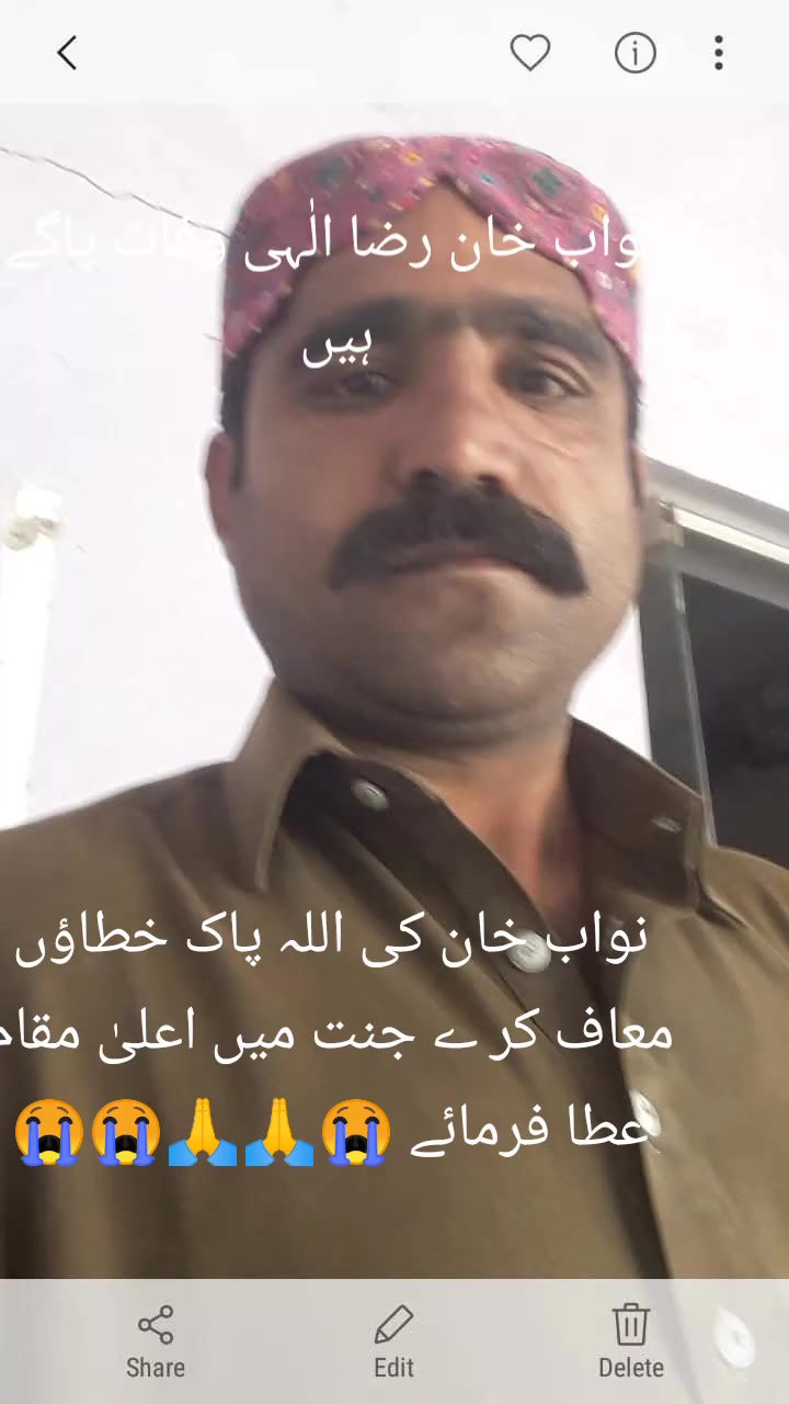 @Nawaz _Khan_Jiskani💖❤️💕❤️&zwj;🩹