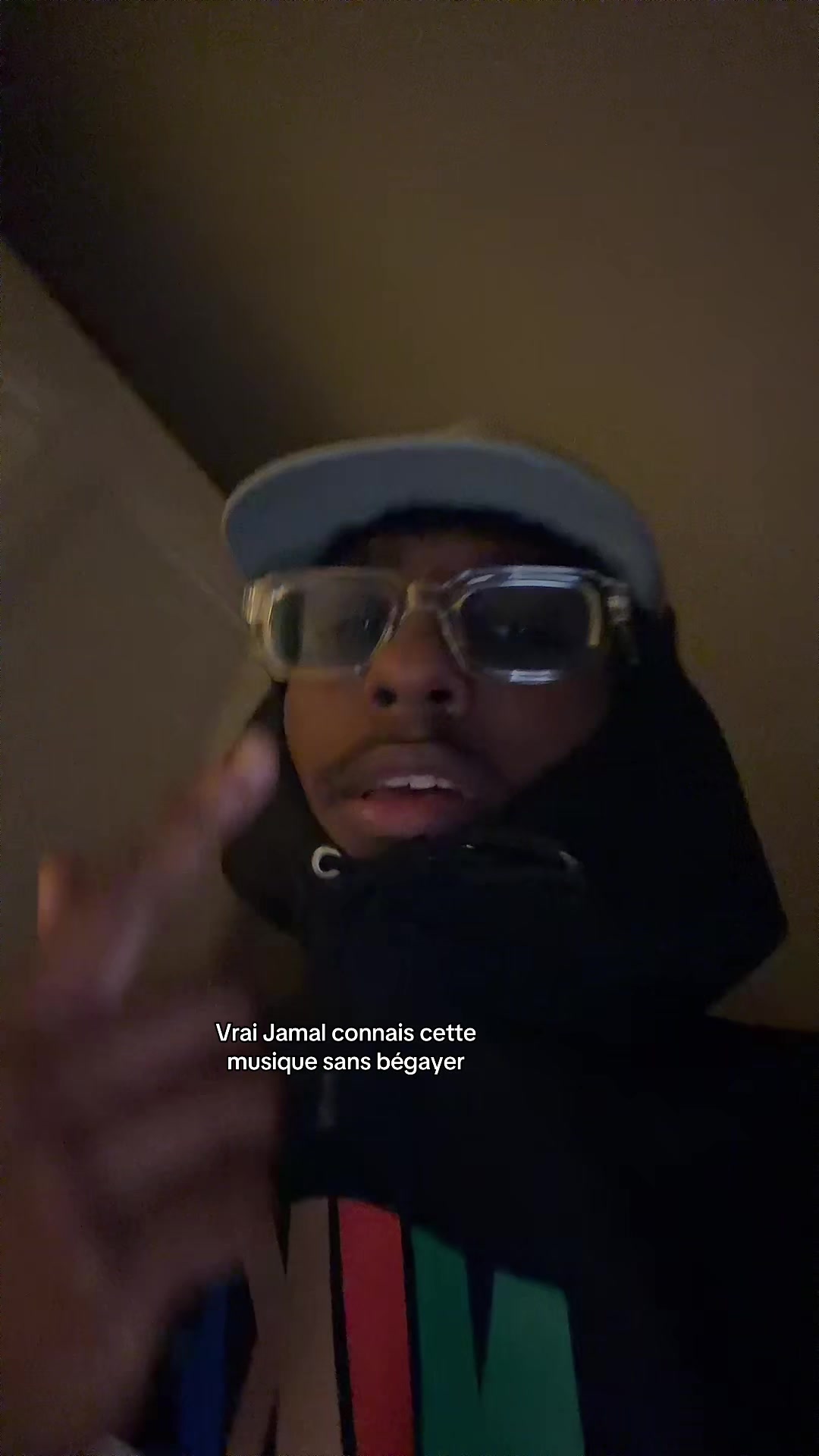 @WeNono